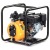 Бензиновая мотопомпа Lifan 40ZB60-4,8QT в Новороссийске