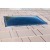 Пластиковый сарай LifeTime 10"x8" в Новороссийске