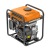 Бензиновый генератор инверторный Carver PPG-3100I 2.2 кВт в Новороссийске