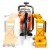 Рельсорез Husqvarna K 1270 Rail 16" 9670713-01 в Новороссийске