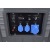 Бензогенератор EVOline QB 12000 E 10 кВт в Новороссийске