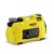 Поверхностный самовсасывающий насос Karcher BP 4 Home & Garden eco!logic в Новороссийске