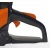 Бензопила Villartec SB501 16" в Новороссийске
