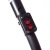Промышленный пылесос RedVerg RD-WVC1200-25S в Новороссийске