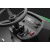 Садовый минитрактор Caiman Estero 2WD HD 127D3KD в Новороссийске