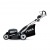 Газонокосилка аккумуляторная Stiga Twinclip 950e V в Новороссийске