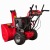 Снегоуборщик DDE ST1370L в Новороссийске