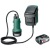 Насос аккумуляторный Bosch Garden Pump (без аккумулятора и зарядного устройства) в Новороссийске