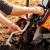 Культиватор Stihl MH 585 в Новороссийске
