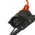 Газонокосилка электрическая RedVerg RD-ELM430 в Новороссийске