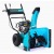 Снегоуборщик Steviman SX-7560 в Новороссийске