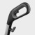 Пароочиститель Karcher SC 2 Upright в Новороссийске
