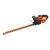 Электрический кусторез (электрокусторез) Black+Decker BEHTS451 в Новороссийске