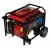 Бензогенератор Loncin LC10000D-AS 8 кВт в Новороссийске