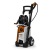 Мойка высокого давления Stihl RE 140 Plus в Новороссийске