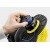 Аккумуляторный триммер Karcher LTR 18-25 Battery (без аккумулятора и зарядного устройства) в Новороссийске
