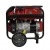 Бензогенератор Loncin GH6500-2 5.5 кВт в Новороссийске