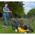 Газонокосилка бензиновая Cub Cadet CC 48 SPO HW в Новороссийске