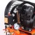 Компрессор ременной Patriot Power PTR 80/450А в Новороссийске