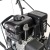Снегоуборщик Patriot PRO 750 в Новороссийске