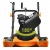 Снегоуборщик электрический Carver STE 2146 в Новороссийске