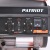 Бензогенератор Patriot GRS 3800 2.8 кВт в Новороссийске