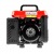 Бензогенератор Hammer GN1000i 0.8 кВт в Новороссийске