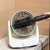 Комплект принадлежностей VC для пылесосов Karcher в Новороссийске