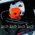 Мотобур (бензобур) Stihl BT 360 в Новороссийске