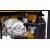 Бензогенератор Champion GG6500-3 4.9 кВт в Новороссийске
