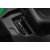 Садовый минитрактор Caiman Comodo Max 4WD 107D2K2 в Новороссийске
