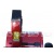 Снегоуборщик APEK-AS 6501 ME Pro Line Key Start в Новороссийске