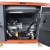 Бензогенератор EVOline QB 9000 E 7.5 кВт в Новороссийске