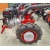 Мотоблок Беларус 012WM с двигателем Loncin G390F в Новороссийске
