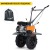 Мотоблок Villartec TB980 в Новороссийске