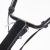 Культиватор Patriot TT 6585P Dallas 2 в Новороссийске