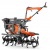 Культиватор Husqvarna TF 545P в Новороссийске