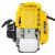 Бензокоса (бензиновый триммер) Huter GGT-15004Т в Новороссийске