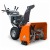 Снегоуборщик Villartec WB1176E в Новороссийске