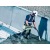 Глубинный вибратор для бетона Husqvarna AX56 9678582-02 в Новороссийске