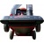 Садовый пылесос-измельчитель Craftsman 77013 (8-ми кратное измельчение, 4- в одном) в Новороссийске