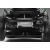 Садовый минитрактор Caiman Comodo Max 2WD HD 107D2K2 в Новороссийске