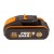 Аккумулятор Worx WA3551.1 в Новороссийске