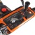 Снегоуборщик Yard Fox Pro 7654E в Новороссийске
