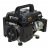 Бензогенератор Habert HT2000 1 кВт в Новороссийске
