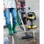 Промышленный пылесос Karcher WD 6 P Premium в Новороссийске