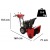 Снегоуборщик Snapper H1528ES в Новороссийске
