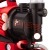 Насосная станция Einhell GE-WW 5537 E в Новороссийске