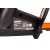Электрический кусторез (электрокусторез) Worx WG216E в Новороссийске