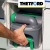 Биотуалет Thetford Cassette C402X Right в Новороссийске